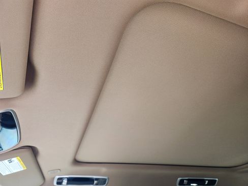 New 2026 Land Rover Range Rover SE image 25