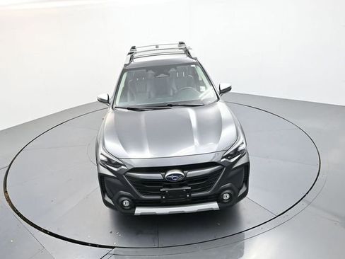 Used 2023 Subaru Outback Touring image 21