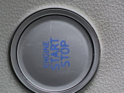 Used 2024 Hyundai Tucson Limited image 23