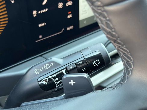 New 2027 Kia Telluride S image 27