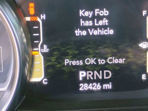 Used 2023 Jeep Wrangler Sport S image 35