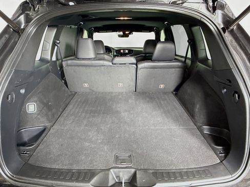 Used 2021 Honda Passport EX-L image 33