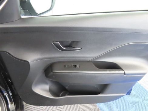 Used 2024 Hyundai Kona SEL w/ Convenience Package AWD/4WD image 34