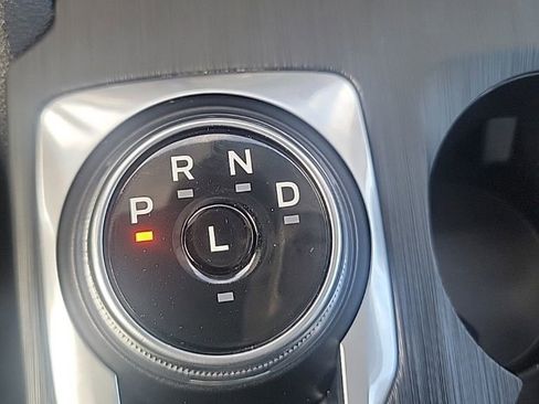 Used 2022 Ford Escape SEL image 92