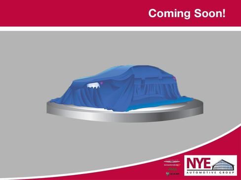 Used 2019 Lincoln Nautilus Reserve image 1