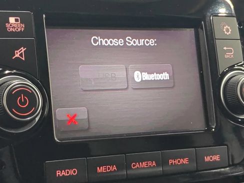 Used 2022 RAM ProMaster City Tradesman FWD image 36