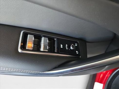 New 2026 Jaguar F-PACE R-Dynamic S image 24