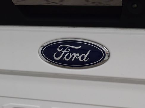 Used 2022 Ford F350 Lariat w/ Lariat Ultimate Package AWD/4WD image 20