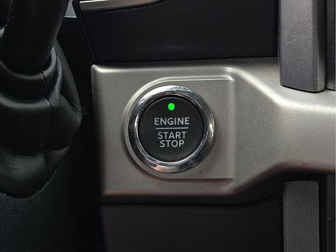 Used 2023 Ford F150 XLT w/ Equipment Group 302A High AWD/4WD image 15