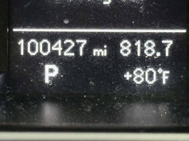 Used 2014 Audi A4 2.0T Premium w/ Cold Weather Package AWD/4WD image 29