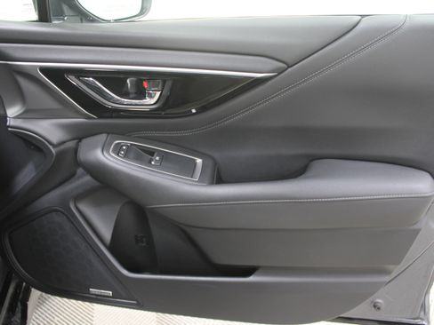 Used 2021 Subaru Outback Limited XT w/ Popular Package #2 image 24