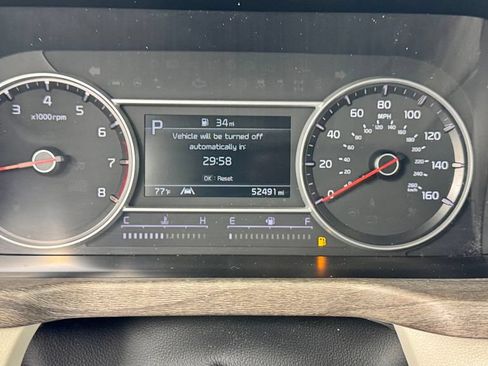Used 2022 Kia Sorento S AWD/4WD image 20