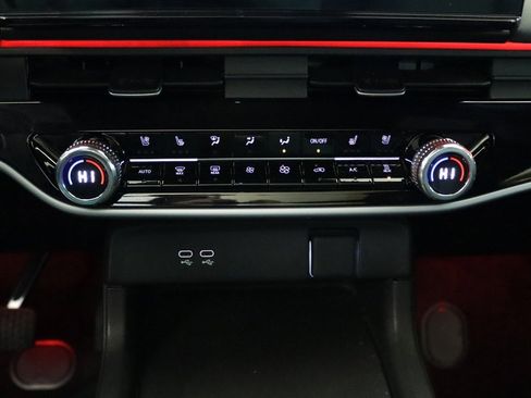 Used 2024 Honda Prologue Elite image 26