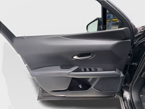 Used 2023 Lexus UX 250h FWD w/ Premium Package image 24
