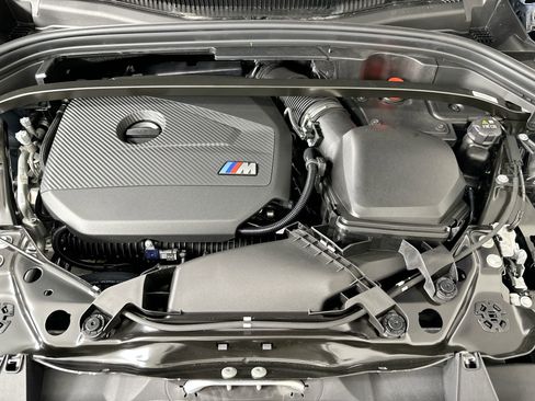 New 2026 BMW X1 M35i w/ Technology Package image 30