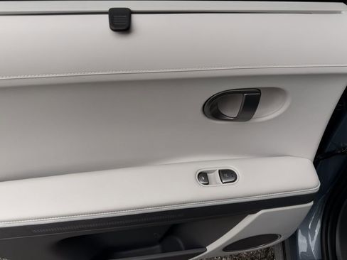 New 2026 Hyundai Ioniq 5 Limited image 20