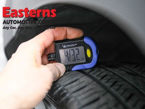 Used 2024 Hyundai Kona SEL image 27