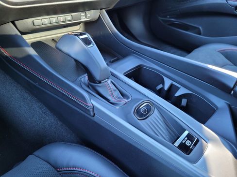 New 2024 Dodge Charger R/T Scat Pack w/ Plus Group image 10