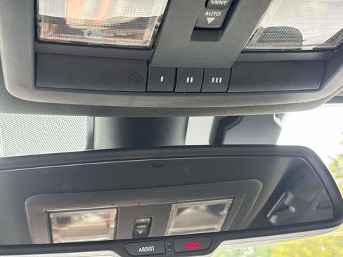 Used 2020 Dodge Challenger R/T Scat Pack w/ Plus Package image 27