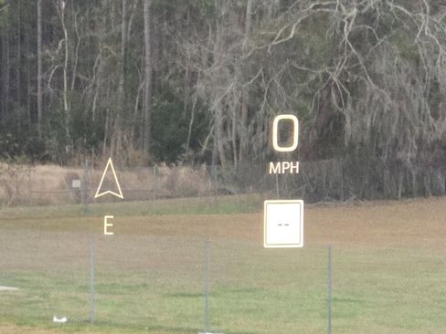 Used 2022 GMC Sierra 1500 AT4 w/ AT4 Premium Package image 18