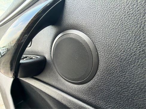 Used 2019 BMW 430i Gran Coupe image 34