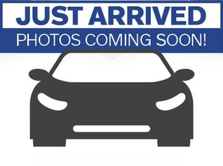 Used 2022 Chevrolet Tahoe LT RWD video 1