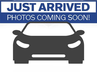 Used 2022 Chevrolet Tahoe LT