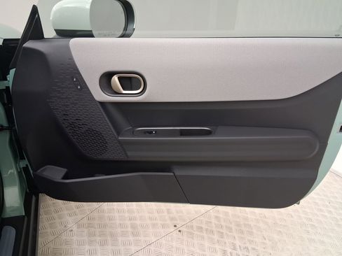 New 2026 MINI Cooper S image 26