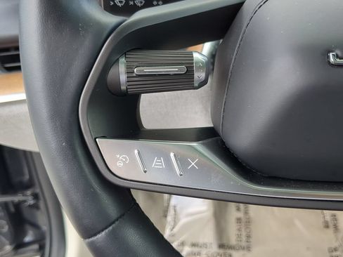 Used 2023 Lucid Air Touring AWD/4WD image 29