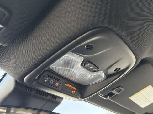 New 2026 Chevrolet Colorado W/T image 11