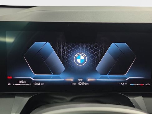 New 2026 BMW X3 xDrive30i w/ Premium Package AWD/4WD image 19