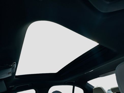 New 2026 BMW 330i 330i NA w/ Premium Package image 15