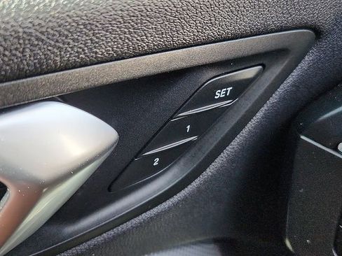 Used 2022 BMW 228i Gran Coupe FWD image 20