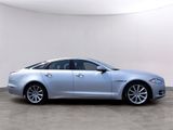 Used 2014 Jaguar XJ AWD image 4