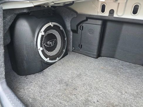 Used 2015 Mitsubishi Lancer Evolution MR image 34