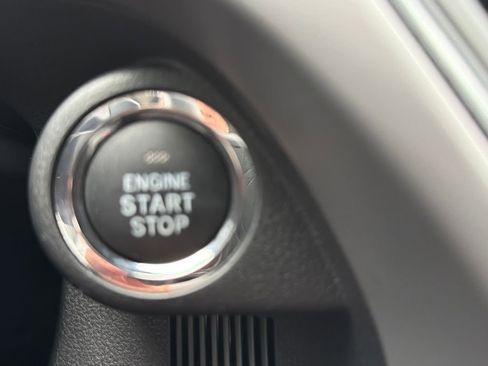 Certified 2025 Subaru Crosstrek 2.5i Limited image 45