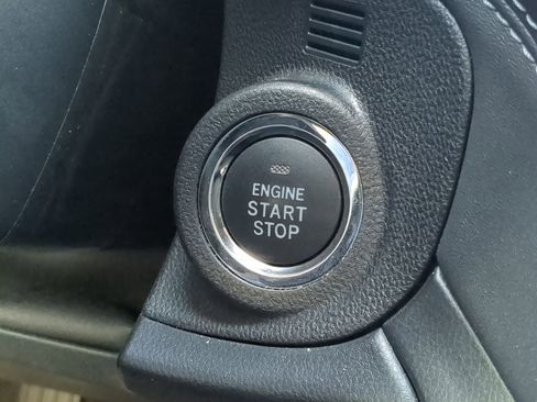 Used 2024 Subaru Outback Limited w/ Popular Package #2 image 27