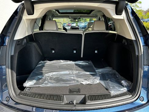 New 2026 Acura RDX Advance Package image 9