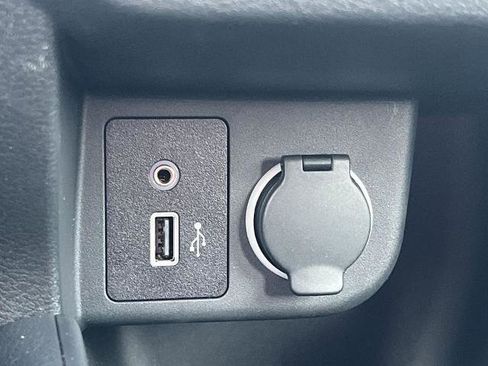 Certified 2024 Nissan Kicks S image 6