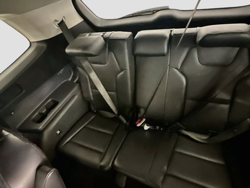 Used 2025 Kia Telluride S AWD/4WD image 31