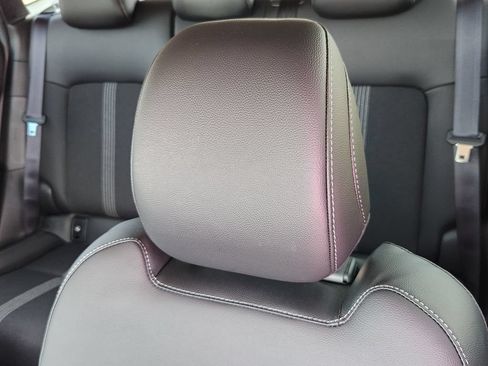 New 2026 MAZDA CX-50 Meridian Edition AWD/4WD image 6