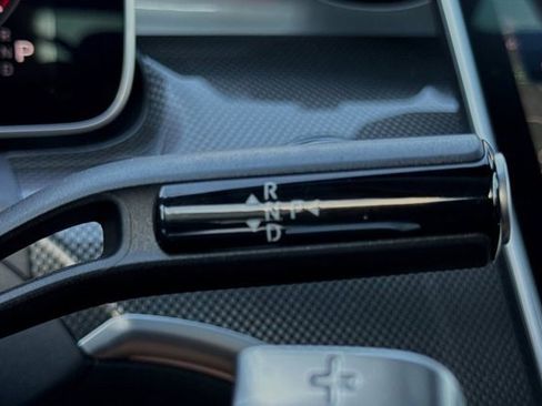 New 2024 Mercedes-Benz CLE 300 4MATIC Coupe image 20