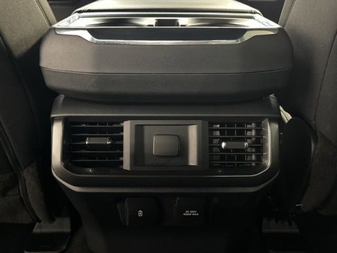 Used 2023 Ford F150 XLT w/ Equipment Group 302A High image 31