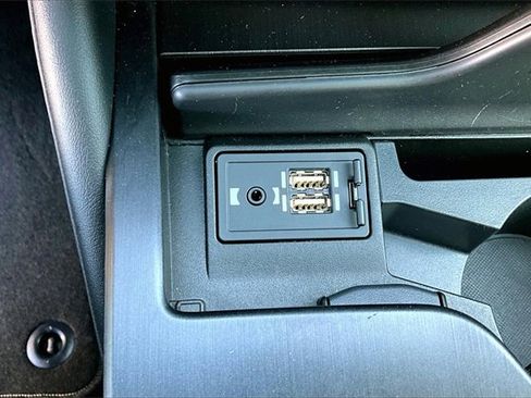 Used 2020 Lexus ES 350 w/ Premium Package image 16