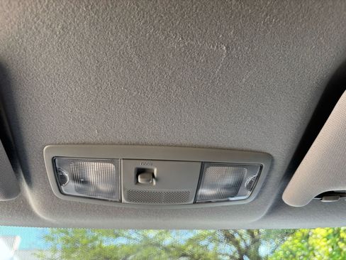 Used 2018 Mitsubishi Outlander Sport ES image 25