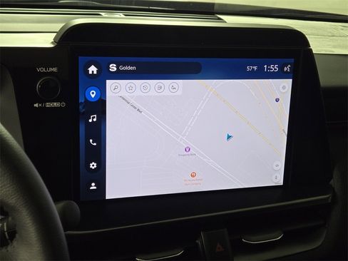 New 2026 Subaru Outback Premium image 14