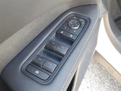 Used 2024 Lexus RX 350 FWD image 37