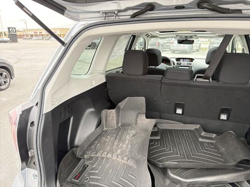 Used 2017 Subaru Forester 2.5i Premium w/ All-Weather Package image 54