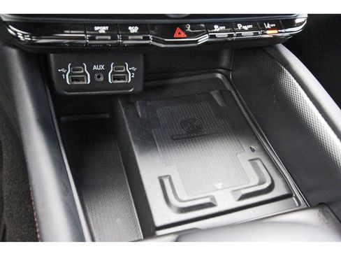 Used 2022 Dodge Durango R/T AWD/4WD image 30