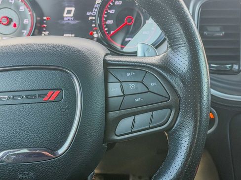 Used 2020 Dodge Charger R/T w/ Plus Group image 18